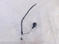 1986-2006 Kawasaki Concours 1000 ZG1000 Oil Pressure Switch Wire Lead 26011-1351 - C3 Cycle