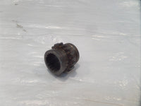 Honda CBR600 F4 CBR600F4 & CBR900RR Engine Motor Crankshaft Crank Timing Gear - C3 Cycle