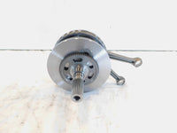 Harley Softail & Electra Street Glide Milwaukee 8 114 Crank Crankshaft Flywheel - C3 Cycle
