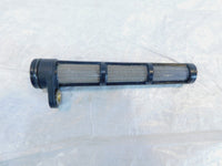 Indian Chief Chieftain, Scout, Sixty, 1200 Bobber Oil Inlet Scavenge Screen Pipe - C3 Cycle