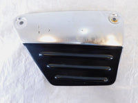 1996-05 Yamaha V-Max 1200 VMX12 OEM Right Side Cover Panel Cowl Cowling Fairing - C3 Cycle