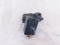 1981-1983 Yamaha Virago 750 XV750 Right Front Brake Master Cylinder Reservoir