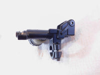 Honda VTR1000F Super Hawk Firestorm VTR1000 Front Left Clutch Master Cylinder - C3 Cycle