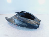 2003 Aprilia RSV 1000 Mille RSV1000 Rear Seat Tail Section Fairing Cowling Cover - C3 Cycle