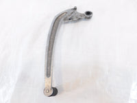 Victory Kingpin Cross Roads Country Vision Vegas Magnum Right Brake Pedal Lever - C3 Cycle