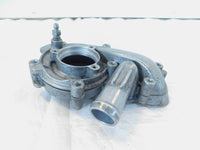 BMW K1200R K1300R K1300S K1300GT Engine Motor Cooling Water Pump Housing Covers - C3 Cycle