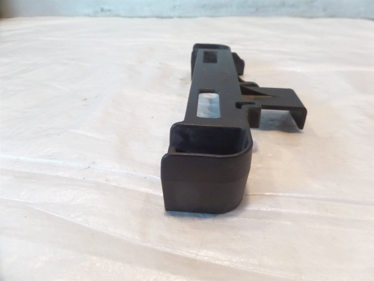 2013 2014 2015 2016 Triumph Trophy SE 1215 ECM ECU CDI Bracket Holder Mount - C3 Cycle