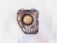 Harley Davidson Twin Cam Touring Softail Dyna Right Engine Motor Cam Gear Cover - C3 Cycle