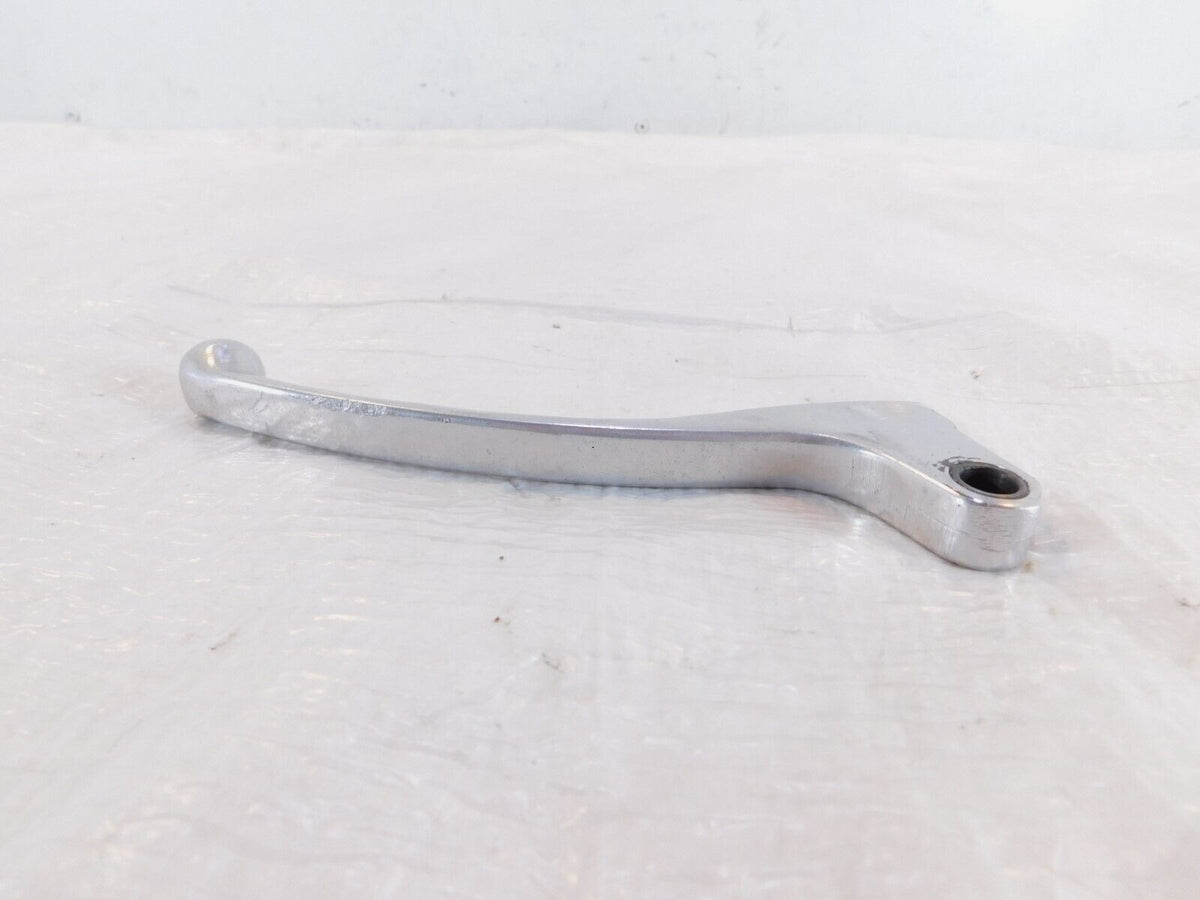 Honda Shadow VLX VT600C VT600CD Deluxe CB750 Nighthawk Left Clutch Hand Lever