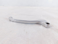 Honda Shadow VLX VT600C VT600CD Deluxe CB750 Nighthawk Left Clutch Hand Lever
