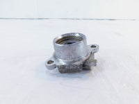 1988-2000 Honda GL1500 GL1500A GL1500I Goldwing Clutch Release Slave Cylinder - C3 Cycle