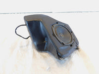 Harley Davidson Electra Glide Ultra Classic Tour Pak Left Rear Speaker & Box - C3 Cycle