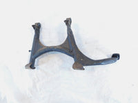 1985-1986 Honda VT1100 VT1100C Shadow 1100 Main Centerstand Support Stand Prop - C3 Cycle