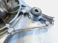 Honda VT750 VT750C Shadow 750 ACE Deluxe & Spirit Chrome Water Pump Cover Guard