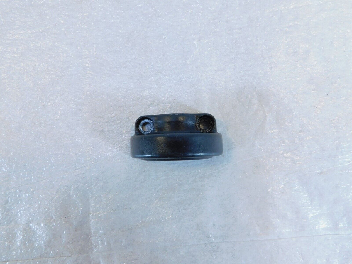 Aprilia RSV1000R RSV 1000 Mille & Tuono Rear Throttle Cable Handlebar Cable Case - C3 Cycle