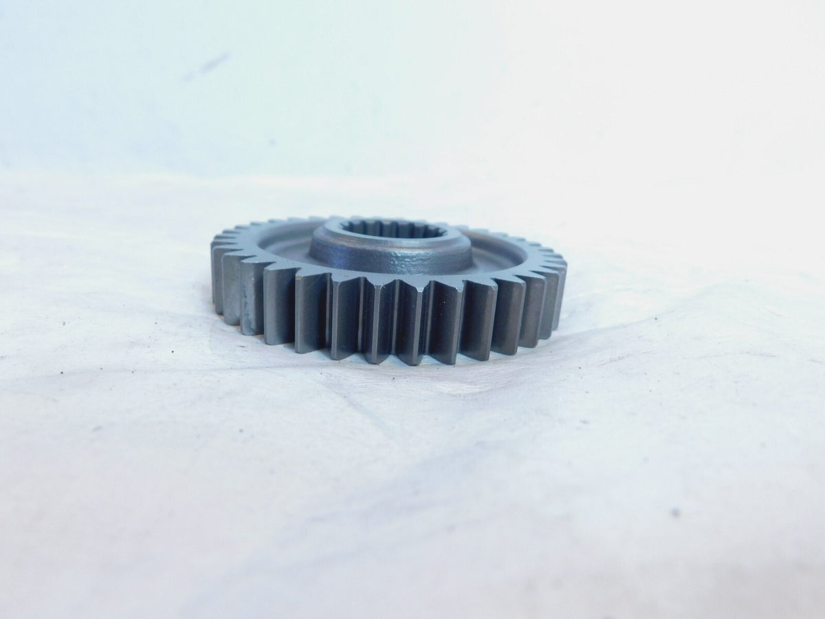 Honda VT600C VT600CD Shadow 600 VLX & NT650 & XL600 Main Primary Drive Gear - C3 Cycle