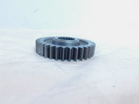 Honda VT600C VT600CD Shadow 600 VLX & NT650 & XL600 Main Primary Drive Gear - C3 Cycle