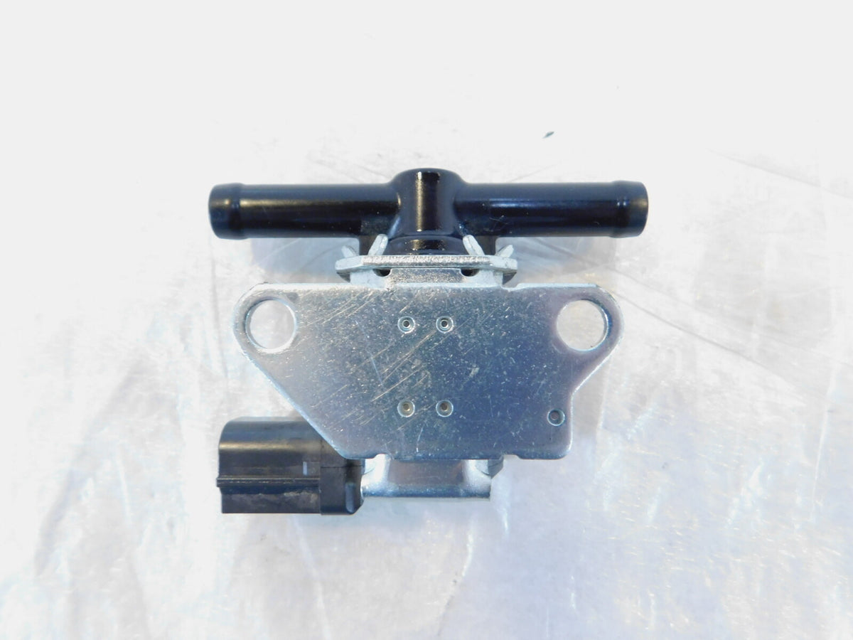 Honda GL1800 CBR1000R VFR800 CTX1300 Evap Canister Purge Control Solenoid Valve - C3 Cycle