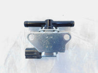 Honda GL1800 CBR1000R VFR800 CTX1300 Evap Canister Purge Control Solenoid Valve - C3 Cycle