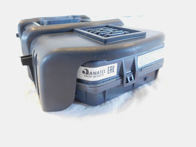 Can-Am Spyder F3-S F3-T RT LTD STD Speedo Speedometer Instrument Cluster Gauge