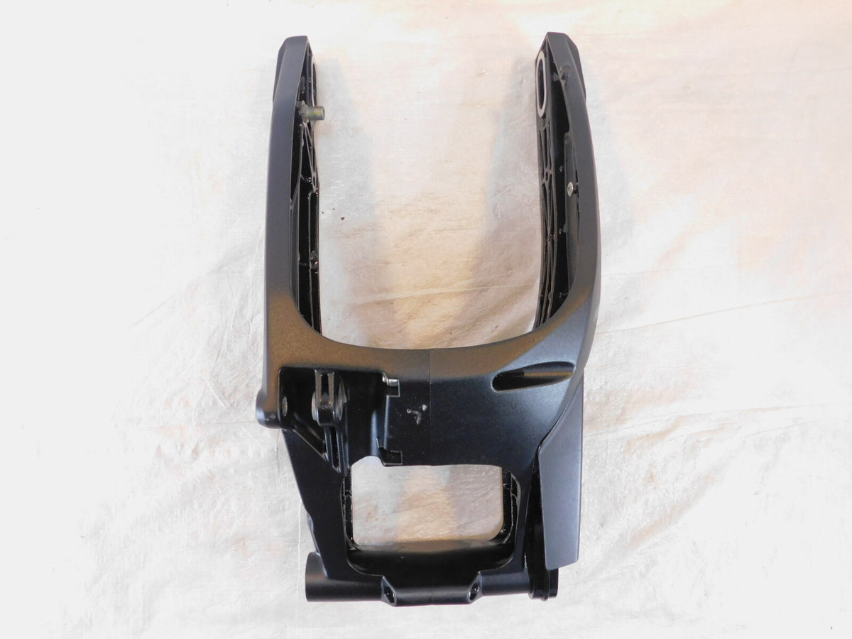 2019-2020 Aprilia SL900 Shiver 900 Rear Wheel Suspenision Fork Swingarm Bracket - C3 Cycle