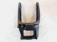 2019-2020 Aprilia SL900 Shiver 900 Rear Wheel Suspenision Fork Swingarm Bracket - C3 Cycle