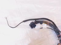 2011-2016 Victory Cross Country Front Fairing CPI Wire Wiring Harness 2411521 - C3 Cycle