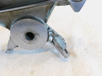 1971-1972 Harley Davidson Sportster 900 1000 Lower Bottom Front Fork Triple Tree - C3 Cycle
