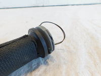 2010-2013 BMW R1200RT R900RT Heated Right Handlebar Handle Bar Grip Tube - C3 Cycle