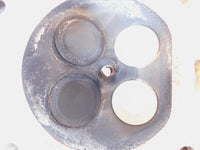Victory Cross Country Vision Vegas Engine Motor Cylinder Heads, Valves & Covers - C3 Cycle