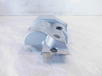 BMW R1150GS Adventure & R1150R Rockster Silver Starter Motor Cover - 11147652125 - C3 Cycle