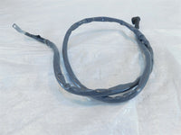 Honda VTX1300 VTX1300C VTX1300R VTX1300S VTX1300T Battery to Starter Cable Wire - C3 Cycle