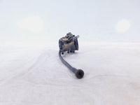 1999-2002 Buell Lightning X1 Air Intake Induction Module Throttle Body - C3 Cycle