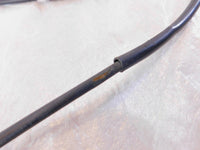 2006 & 2007 Kawasaki Ninja ZX-10R ZX10R Push & Pull Throttle Cable Lines - C3 Cycle