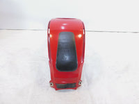 BMW K1200RS K1200GT Red Center Gas Petrol Fuel Tank Cover Panel Fairing Cowling - C3 Cycle