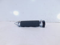 Harley Davidson Dyna Sportster & Softail Throttle Right Handlebar Grip - C3 Cycle