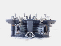 Yamaha Royal Star Venture XVZ13 XVZ1300TFM Rear Engine Cylinder Head & Camshafts - C3 Cycle