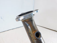 BMW R1250GS Adventure R1250R R1250RT Polished Exhaust Muffler System Header Pipe - C3 Cycle