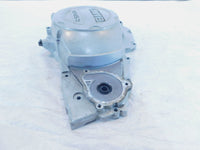2001 2002 2003 2004 BMW F650CS F650 Scarver Left Engine Clutch Cover 11147666517
