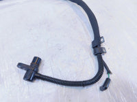 Harley Davidson Electra Glide & Dyna Engine Oil Pressure & Crank Position Sensor - C3 Cycle
