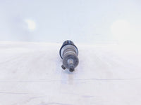 1996-1997 BMW R850R R850 Front Wheel Suspension Shock Absorber Spring Strut 14in - C3 Cycle