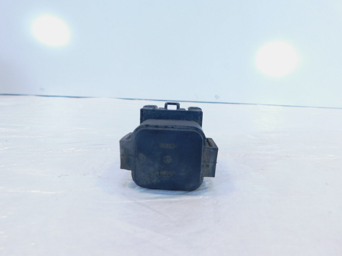Yamaha V-Star 650 XVS650 Road Royal Star XVZ13 XV1600 XV1700 Starter Motor Relay - C3 Cycle