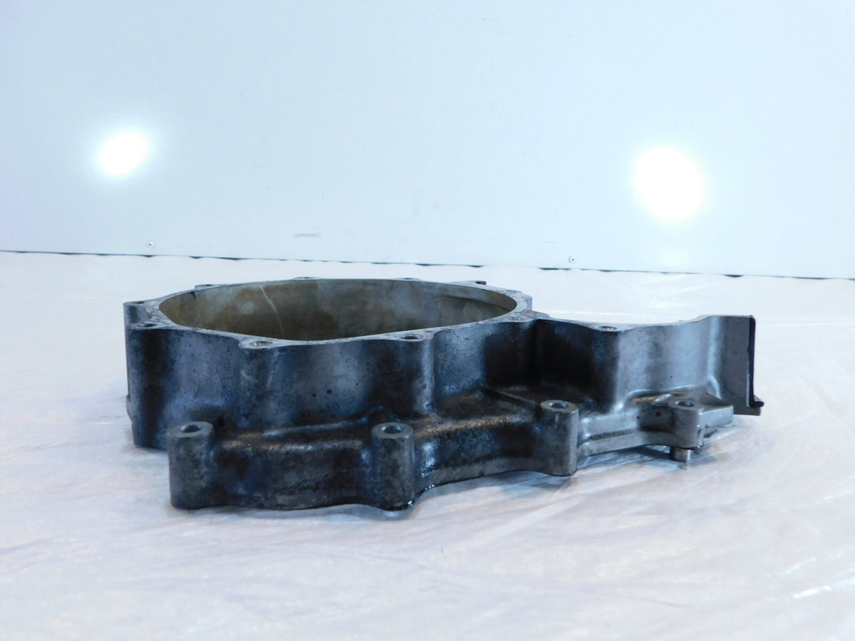 Honda ST1100 ST1100A & ST1100P Police 1100 Rear Right Engine Inner Clutch Cover - C3 Cycle