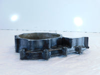 Honda ST1100 ST1100A & ST1100P Police 1100 Rear Right Engine Inner Clutch Cover - C3 Cycle