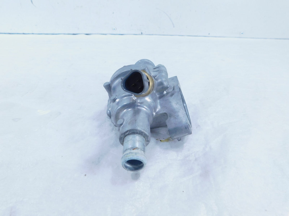 2018-2022 Honda CB1000R CB1000 CB 1000 Thermostat & Housing w/ Water Temp Sensor - C3 Cycle