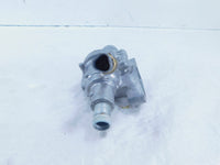 2018-2022 Honda CB1000R CB1000 CB 1000 Thermostat & Housing w/ Water Temp Sensor - C3 Cycle