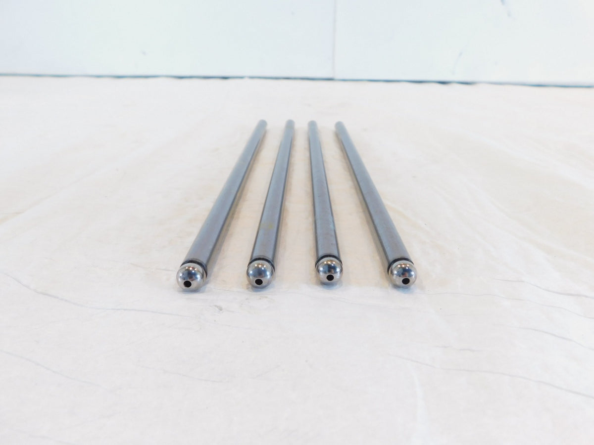 Harley Davidson Milwaukee 8 Softail & Road King & Electra Glide Lifter Pushrods - C3 Cycle