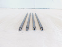 Harley Davidson Milwaukee 8 Softail & Road King & Electra Glide Lifter Pushrods - C3 Cycle