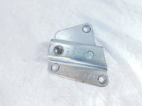 Harley Touring Softail & Dyna Air Intake Cleaner Filter Bracket Mount 29474-99A - C3 Cycle