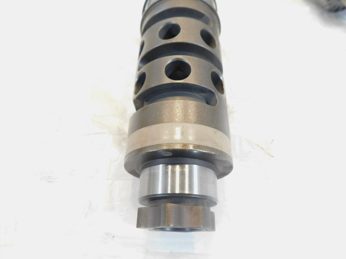 Ducati Monster Hypermotard Multistrada Transmission Gears & Shifter Drum & Forks - C3 Cycle